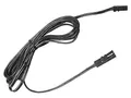 SO-TECH® Verlängerungskabel für LED-Beleuchtung mit Mini-Stecker