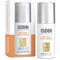 Isdin Fotoprotector Fusion Water Magic Repair SPF50 50ml