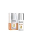 ISDIN Fusion Water MAGIC Repair Anti-Aging Sonnencreme LSF 50