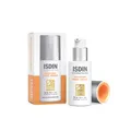 Fusion Water Magic Repair LSF 50 Sonnencreme Gesicht  AntiAging & Sonnenschut...