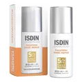 ISDIN Fotoprotector Fusion Water Magic Repair Creme  · 50 ml · PZN 18874490