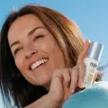 ISDIN Fotoprotector Fusion Water Magic Repair Cr. 50 ml PZN 18874490