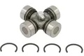 Antriebswellengelenk G92001BTA BTA für TOYOTA CAMRY Liftback CAMRY Stufenheck