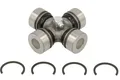 BTA Gelenk, Längswelle G92001BTA für TOYOTA CAMRY, CELICA, CROWN, HIACE, HILUX