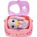 IMC Toys Just Born Bunny (264-923492)
