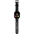 Xplora XGO3 Kinder-Smartwatch Uni Schwarz