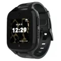 XGO3 4G Nano SIM 2. Generation black
