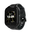 Xplora Digital Smartwatch Rechteckig IP68 4G XGO3 Gen 2 (Schwarz)