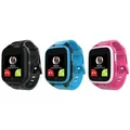 Xplora XGO3 Smartwatch