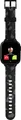 Xplora XGO3 Kinder-Smartwatch Uni Schwarz