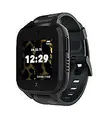 XGO3-2DE-SL-BLACK Xplora XGO3 2. Gen. connect black ~D~