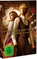 Die Tribute von Panem Buch - Das Lied von Vogel und Schlange, Roman, Taschenbuch