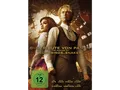 Die Tribute von Panem - The Ballad of Songbird & Snakes DVD