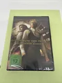 Tribute von Panem - The Ballad of Songbirds & Snakes # DVD-NEU