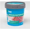 Knauf Spezialhaftgrund 1 kg