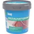 Spezialhaftgrund 1 Kg Grundierung & Imprägnierung - Knauf