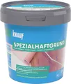 Knauf Spezialhaftgrund 1 kg