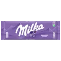 Milka Schokolade Alpenmilch 250g