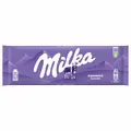 Milka Alpenmilch 250g Großtafel