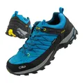 CMP Rigel [3Q54457 02LC] wasserdichte Herren Trekking-Sportschuhe