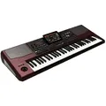 Korg PA-1000 - Keyboard