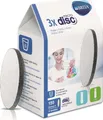 Brita 3x MicroDisc (051 761)