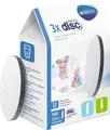 BRITA MicroDisc Wasserfilter-Kartuschen 051761