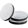 Brita - Zubehör/Ersatzteile für Kleingeräte Karaffen-Filter MicroDisc (VE3) f.Fi