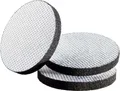 Brita Karaffen-Filter MicroDisc (VE3) Kleingeräte 051761 Karaffen-Filter