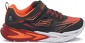 Skechers Kinder Sneaker FLEX-GLOW ULTRA 32