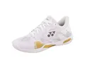 Yonex Power Cushion Eclipsion Z3 (Stabilität) weiss Herren Badmintonschuh