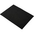 Esd-schaumstoff (l X B X H) 253 X 353 X 6 Mm Ableitfähig Esd-kennbuchstabe: D - Tru Components