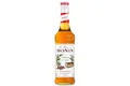MONIN Premium Tiramisu Sirup 700ml für Kaffee, Backen und Cocktails Veganfreundlich, Allergenfrei, 100% natürliche Aromen und Farbstoffe