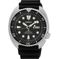 SEIKO Mod. PROSPEX DIVERS AUTOMATIC - Silber