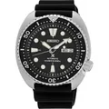 Prospex Diver's Automático Tortuga