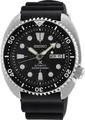 Seiko Prospex SRPE93K1 Mechanisch Herren-Armbanduhr