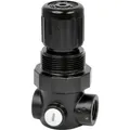 Norgren R91W Flüssigkeitsregler, MINI-Serie (R91W-2GK-NEN)