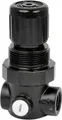 Norgren IMI R91W-2GK-NEN Flüssigkeitsregler 1/4"