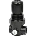 IMI NORGREN R91W-2GK-NEN  Flüssigkeitsregler 1/4"