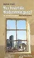 Was kostet die Wiedervereinigung? Und wer muß sie bezahl... | Buch | Zustand gut
