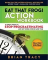 TRACY Eat That Frog! The Workbook (Taschenbuch)