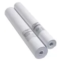 Folia Zeichenpapier (80 g/m²) (8125)