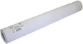folia Zeichenpapierrolle (B)500 mm x (L)25 m 80 g/qm weiß