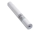 folia Skizzenrolle 80 g/qm, 50,0 cm x 25,0 m