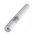 Zeichenpapierrolle 80 g/m², 50 cm x 25 m