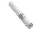 folia Skizzenrolle 80 g/qm, 50,0 cm x 25,0 m