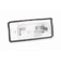 1x Kennzeichenleuchte VEMO V10-84-0001 passend für AUDI SEAT SKODA VW VAG