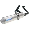 Schalldämpfer Auspuff LeoVince 4T Racing HM-Titan für 139QMB/QMA LV7470 BT49QT-6