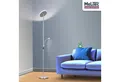 MeLiTec LED Stehlampe ST58