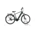 Böttcher Spirit City E-Bike - green - 52